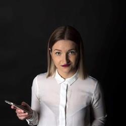 Pracownia Mechtylda, Kielce godziny otwarcia