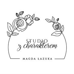 Studio z Charakterem Magda Łazuka, Ustrzyki Dolne godziny otwarcia