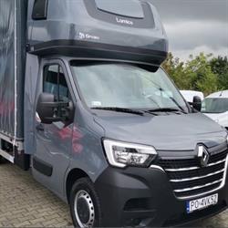 MPM Transport, Czarnków godziny otwarcia