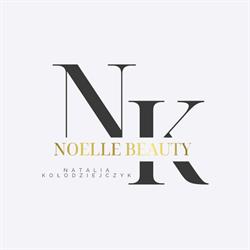 Noelle Beauty Natalia Kołodziejczyk, Lublin godziny otwarcia