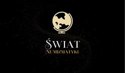 Świat Numizmatyki, Osiek godziny otwarcia