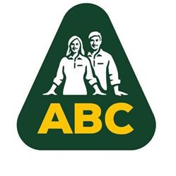 Sklep Spożywczy ABC, Ostrowy Tuszowskie godziny otwarcia