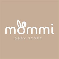 Mommi baby store, Łęczyca godziny otwarcia