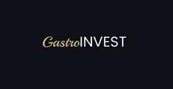 Gastroinvest - kompleksowe wyposażenie gastronomii, Kraków godziny otwarcia
