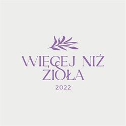 Więcej niż Zioła, Wołów godziny otwarcia