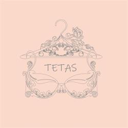TETAS BRA&BRAFITTING, Bielsko-Biała godziny otwarcia