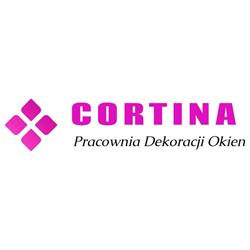 Cortina - Pracownia dekoracji okien, Lublin godziny otwarcia