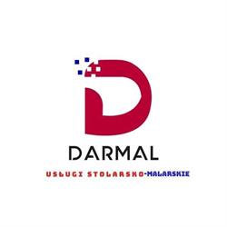 Usługi Stolarsko-Malarskie Darmal, Leźno godziny otwarcia