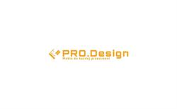 PRO.Design Meble na wymiar, Wielbark godziny otwarcia