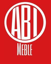 Abi Meble, Mroczeń godziny otwarcia