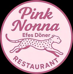PINK NONNA, Gdańsk godziny otwarcia
