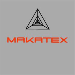 MAKATEX, Pabianice godziny otwarcia
