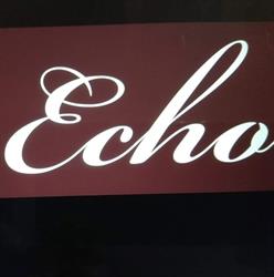 ECHO, Biłgoraj godziny otwarcia