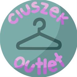 Ciuszek outlet, Garbów godziny otwarcia