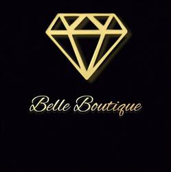 Belle Boutique, Szczuczyn godziny otwarcia