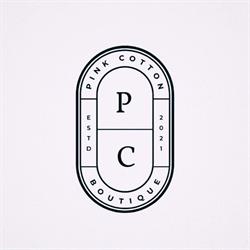 Pink Cotton Boutique, Giżycko godziny otwarcia