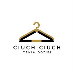 Ciuch Ciuch Tania Odzież, Lubartów godziny otwarcia