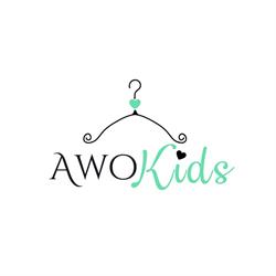 Awo kids, Radomsko godziny otwarcia