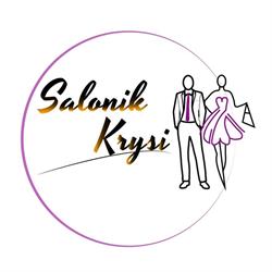 Salonik Krysi, Radomsko godziny otwarcia