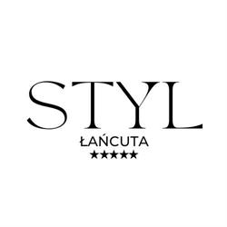Princessa, Łańcut godziny otwarcia