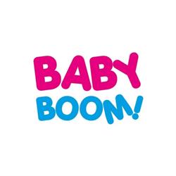 BABY BOOM, Zielona Góra godziny otwarcia