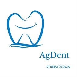 AgDent Stomatologia, Brańsk godziny otwarcia
