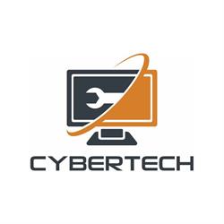 CyberTECH Haczów, godziny otwarcia