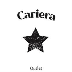 Cariera OUTLET, Łobez godziny otwarcia