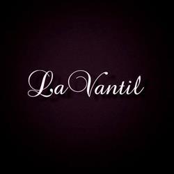 La Vantil, Nowy Targ godziny otwarcia