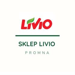 Sklep Livio Promna, godziny otwarcia