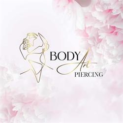 BodyArt.Piercing_Lublin, godziny otwarcia