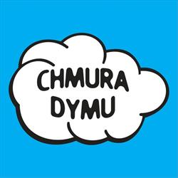 Chmura Dymu E-papierosy Olkusz, godziny otwarcia