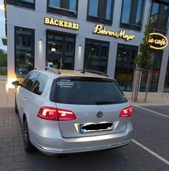 Autostarter Łukasz Grabelus, Olszowa godziny otwarcia