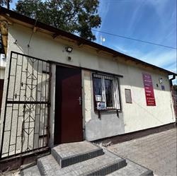 Na rogu, Tuszyn godziny otwarcia