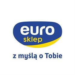 Euro Sklep, Ropczyce godziny otwarcia
