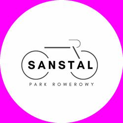 Sanstal Park Rowerowy, Stalowa Wola godziny otwarcia
