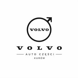Volvo Auto Części Kurów, godziny otwarcia