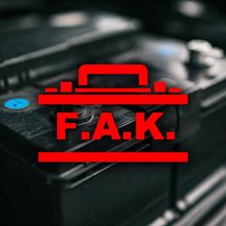F.A.K.- Akumulatory, Suwałki godziny otwarcia