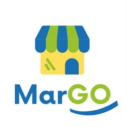 Margo, Russów godziny otwarcia