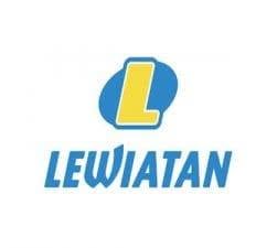 Lewiatan, Hecznarowice godziny otwarcia