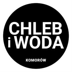 Chleb i Woda, Komorów godziny otwarcia