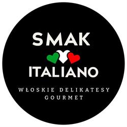 smak italiano, Warszawa godziny otwarcia