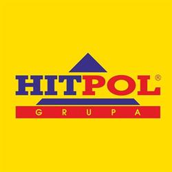 Delikatesy Hitpol, Zagórz godziny otwarcia