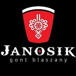 Blachotrapez Oddział Partnerski CDD Polska Augustów, godziny otwarcia