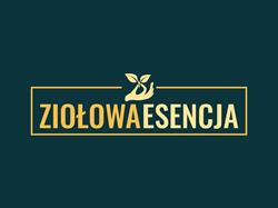 Ziołowa Esencja, Wieliszew godziny otwarcia