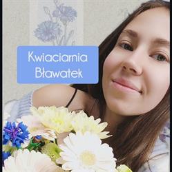 kwiaciarnia Bławatek, Turawa godziny otwarcia
