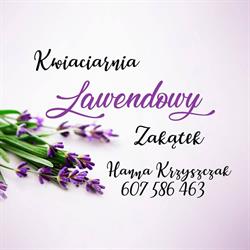 Kwiaciarnia Lawendowy Zakątek, Trzebieszów Drugi godziny otwarcia