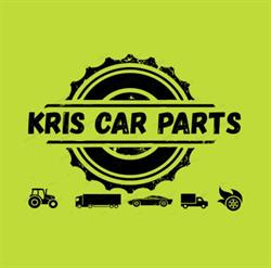 Sklep Motoryzacyjny Kris Car Parts, Kijewo Królewskie godziny otwarcia
