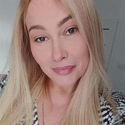 Gabinet Psychoterapii Izabela Łyżwa, Radom godziny otwarcia