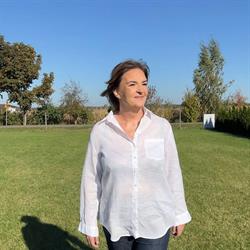 Psychoterapia Maria Gulczyńska, Września godziny otwarcia